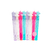 Burbujeros unicornio x 10