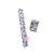 Pulsera Mermaid flip x 24