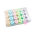 Sellitos Magic x 6 unidades - comprar online