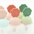 Molde Helados Gatitos x 6 - comprar online