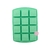 Molde de silicona Brownies en internet