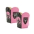 Pochoclera Inter Miami x 10