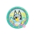 Platos Bluey x 8