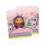 Mantel de La casa de muñecas de Gabby - comprar online
