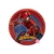 Platos Spiderman x 8