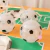 Vaso con tapa y sorbete Pelota de futbol en internet