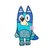 Piñata Bluey premium