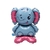 Globo Elefante 45 cm