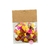 Confetti corazones - comprar online