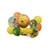 Set de 9 globos Safari - comprar online