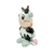Globo Vaquita 45 cm - comprar online