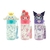 Botella Sanrio - comprar online