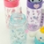 Botella Sanrio - tienda online