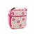 Bolso Lunchera Térmica Sirenas - comprar online