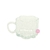 Taza Onditas tornasol en internet