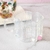 Taza Onditas tornasol - comprar online