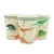 Vasos Dinosaurus x 10 - comprar online