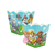 Pochoclera Paw Patrol x 6