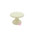 Mini Pie de Torta crema 11 cm - comprar online