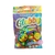 Globos largos colores surtidos x 50 - comprar online