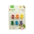 Crayones Dino Rex x 6 - comprar online