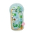 Set de Cartuchera + útiles Dino celeste - comprar online