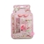 Set de útiles Conejito sweet - comprar online
