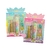 Set de útiles Unicornio dream - comprar online