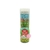 Tubo de Lápices Granja x 35 - comprar online