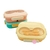 Lunchera XL con cubiertos - AIRE objetos decorativos