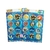 Stickers x 24 Sonic - comprar online
