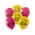 Globos Hello Kitty x 6 - comprar online