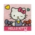 Servilletas Hello Kitty x 20 - comprar online