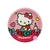 Platos Hello Kitty x 8 - comprar online