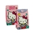 Bolsitas Hello Kitty x 10 - comprar online