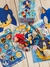 Cajitas Sonic x 6 en internet