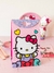 Bolsitas Hello Kitty x 10 en internet