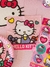 Servilletas Hello Kitty x 20 en internet