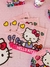 Servilletas Hello Kitty x 20 - AIRE objetos decorativos
