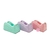 Dispenser de Cinta chico pastel - comprar online