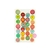 Sellitos Números y signos x 26 - comprar online