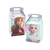 Cajitas Frozen x 6