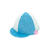 Gorro visera Vamos Argentina