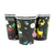 Vasos Among Us x 8