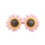 Anteojos Margaritas - comprar online