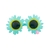 Anteojos Margaritas en internet