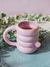 Taza Nube lila - comprar online