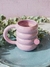 Taza Nube lila en internet