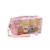 Cartuchera Gatitos lentejuelas - tienda online