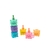 Mini Resaltadores Gatitos - AIRE objetos decorativos